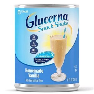 Meet your Posher, Md